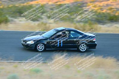 media/Jul-26-2024-Touge2Track (Fri) [[bbe30c5653]]/Green (Beginner)/Session 2-Bowl Exit/